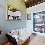 Tenerife Village Paraiso 4* Las Toscas