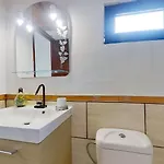 Guest house Tenerife Village Paraiso