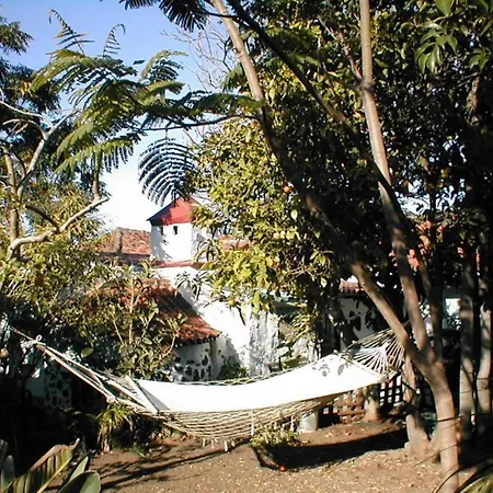 Tenerife Village Paraiso Holiday home *